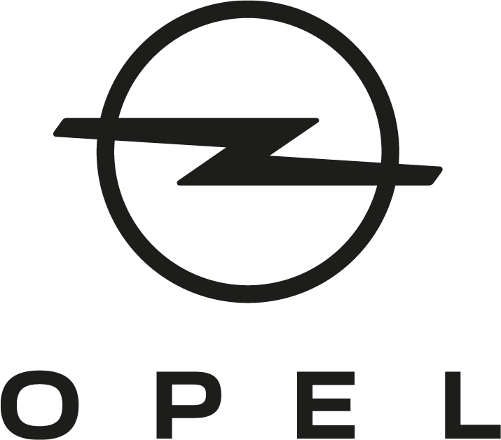 Opel ČR | nové vozy | vozové řady | nabídky