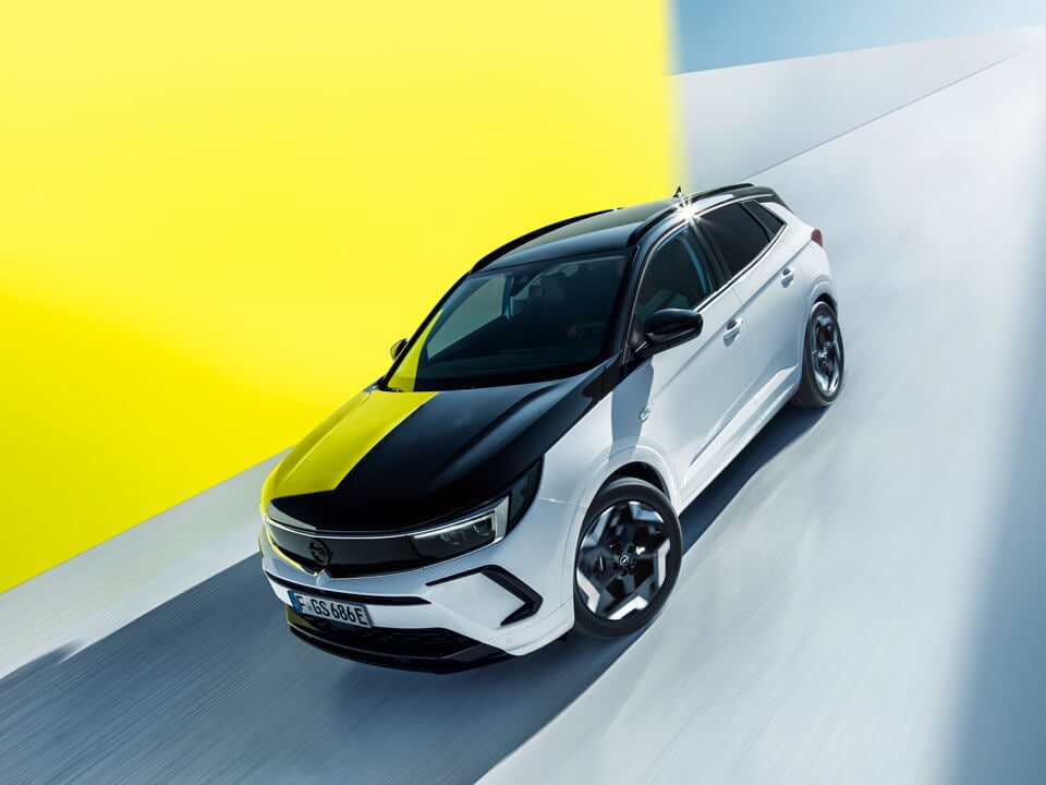 Sitemapcdatahttpwwdcellcare1comstilvolle Opel Plug In Hybrid Fotosnull